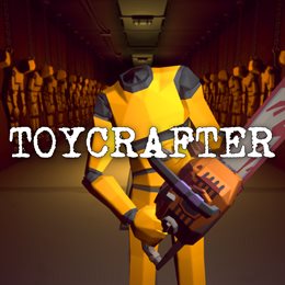 Aperçu TOYCRAFTER