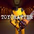 TOYCRAFTER