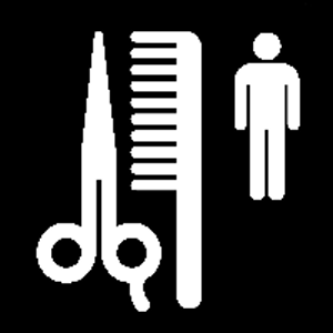Virtual Barber Shop