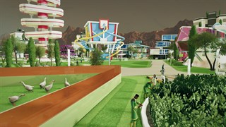 Surviving Mars: Relaunched - Ultimate Edition screenshot 6