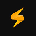 FastestVPN Proxy for Microsoft Edge icon