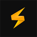 FastestVPN Proxy for Microsoft Edge