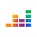 Deezer Music
