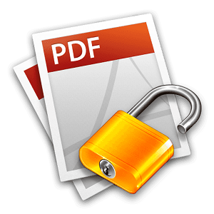 PDF Reader : Password and Remove for Windows