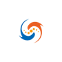Seilax Cafeteria management Solution on D365 F & O icon