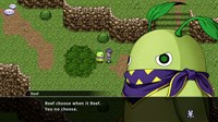 screenshot9