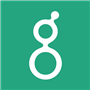 Greenhouse Recruiting icon