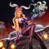 Le pack Lapinette de Paladins