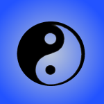 Download I-CHING WISDOM