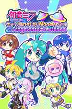 Poster de 9NZ4HJML97RS