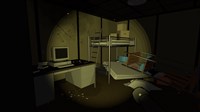 screenshot4