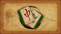 Mahjong