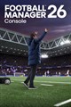 Football Manager 26 Console