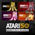 Atari 50: Game + DLC Bundle