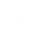 FollowGram!