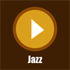 Jazz Music & Ringtones