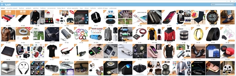 Wish - Shopping Made Fun Screenshot