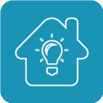 SmartHomeAutomation