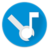 Automatic Tag Editor