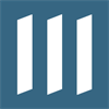 Caesar Client Tools