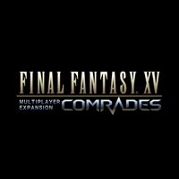 FFXV - PACK D'EXTENSION MULTIJOUEUR (Test en ligne fermé)