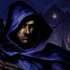 Thief: The Dark Project Remastered