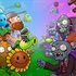 Plants vs. Zombies™: Replanted
