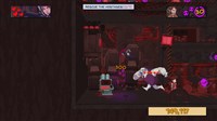 screenshot7