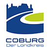 Landkreis Coburg Abfall-App