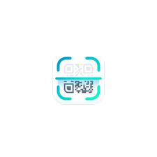 惠普优享服务 - Free download and install on Windows | Microsoft Store