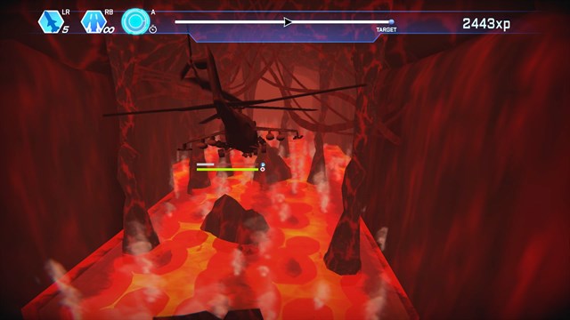 Time Of War, Arkano'90 screenshot 4