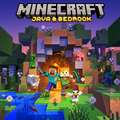 Buy Minecraft: Java & Bedrock Edition for PC - Microsoft Store en-MS