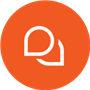 SMS Solution For Dynamics 365 icon