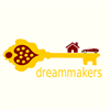 Dreamaker