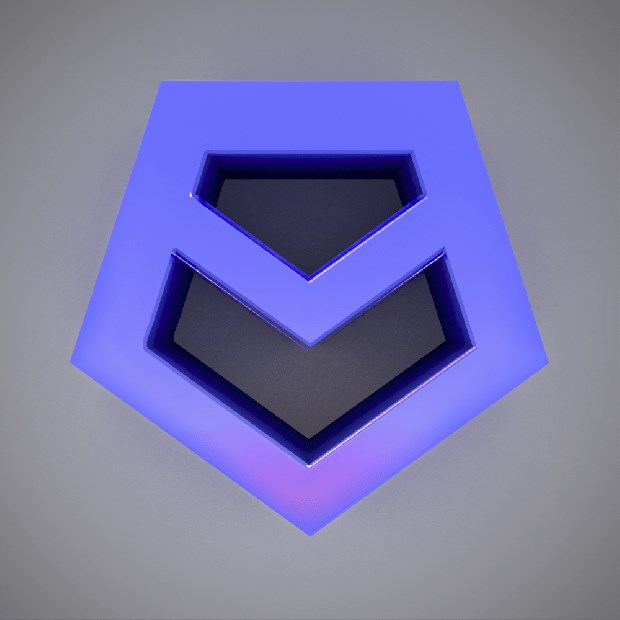 UWP icons maker