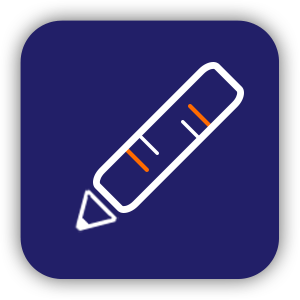 SangerboxNote icon