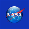 NASA Video Feeds