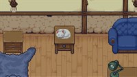 screenshot1