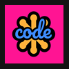 SVGcode