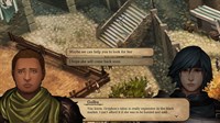 screenshot5