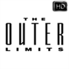 The Outer Limits