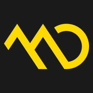 Modern Drive AG