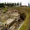 ERCOLANO TOUR