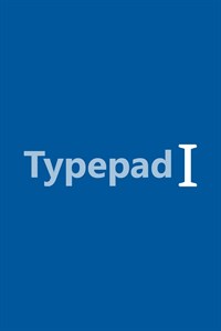 Typepad