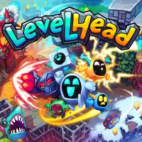 Levelhead