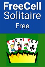 Buy FreeCell - Solitaire Collection - Microsoft Store fo-FO