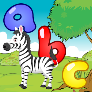 Animal Jigsaw Puzzle Preschool - Microsoft Apps