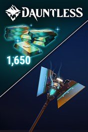 Ancient Destroyer Bundle