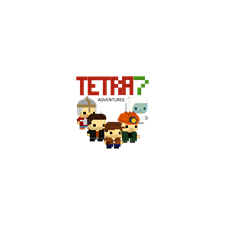 Tetra7 Adventures