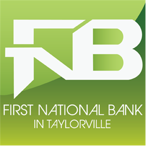FNB Taylorville App